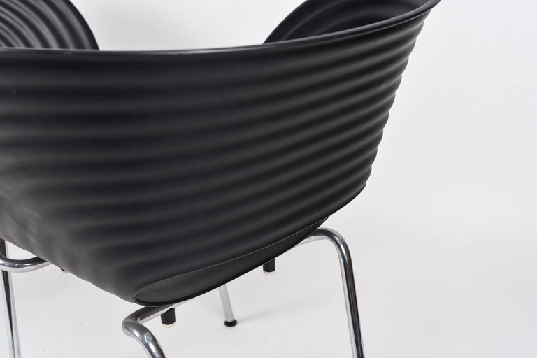 创意火狐官方网站 - 坐具|休闲椅|办公火狐官方网站|火狐HUOHU（中国）火狐官方网站|汤姆维特休闲椅